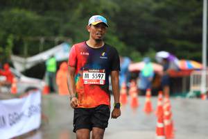 BIB: 6860, 5597
                            <button type="button" onclick="openModal(5568738)" class="btn btn-primary btn-sm float-right btn-popup" data-toggle="modal" data-target=".modal-high-quality">
                        <i class="fas fa-shopping-cart"></i> Add to Cart
                    </button>
                                            <button type="button" onclick="isThisMe(5568738, true)" class="btn btn-success btn-sm float-right btn-popup btn-isme hidden" data-toggle="tooltip" data-placement="bottom" title="นี่คือรูปของคุณใช่ไหม คลิกที่นี่เพื่อเอาเข้าอัลบั้ม">
                        <i class="fas fa-plus"></i> Add to album
                    </button>
                    <button type="button" onclick="isThisMe(5568738, false)" class="btn btn-warning btn-sm float-right btn-popup btn-isnotme hidden">
                        <i class="fas fa-ban"></i> Remove from album
                    </button>