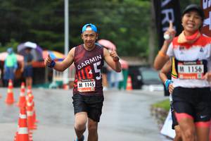 BIB: 1145, 1156
                            <button type="button" onclick="openModal(5568767)" class="btn btn-primary btn-sm float-right btn-popup" data-toggle="modal" data-target=".modal-high-quality">
                        <i class="fas fa-shopping-cart"></i> Add to Cart
                    </button>
                                            <button type="button" onclick="isThisMe(5568767, true)" class="btn btn-success btn-sm float-right btn-popup btn-isme hidden" data-toggle="tooltip" data-placement="bottom" title="นี่คือรูปของคุณใช่ไหม คลิกที่นี่เพื่อเอาเข้าอัลบั้ม">
                        <i class="fas fa-plus"></i> Add to album
                    </button>
                    <button type="button" onclick="isThisMe(5568767, false)" class="btn btn-warning btn-sm float-right btn-popup btn-isnotme hidden">
                        <i class="fas fa-ban"></i> Remove from album
                    </button>