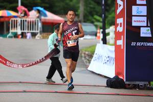 BIB: 1189
                            <button type="button" onclick="openModal(5567363)" class="btn btn-primary btn-sm float-right btn-popup" data-toggle="modal" data-target=".modal-high-quality">
                        <i class="fas fa-shopping-cart"></i> Add to Cart
                    </button>
                                            <button type="button" onclick="isThisMe(5567363, true)" class="btn btn-success btn-sm float-right btn-popup btn-isme hidden" data-toggle="tooltip" data-placement="bottom" title="นี่คือรูปของคุณใช่ไหม คลิกที่นี่เพื่อเอาเข้าอัลบั้ม">
                        <i class="fas fa-plus"></i> Add to album
                    </button>
                    <button type="button" onclick="isThisMe(5567363, false)" class="btn btn-warning btn-sm float-right btn-popup btn-isnotme hidden">
                        <i class="fas fa-ban"></i> Remove from album
                    </button>