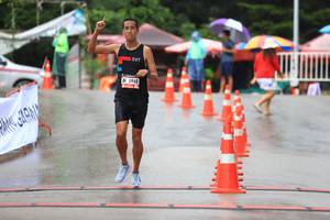 BIB: 5948
                            <button type="button" onclick="openModal(5569027)" class="btn btn-primary btn-sm float-right btn-popup" data-toggle="modal" data-target=".modal-high-quality">
                        <i class="fas fa-shopping-cart"></i> Add to Cart
                    </button>
                                            <button type="button" onclick="isThisMe(5569027, true)" class="btn btn-success btn-sm float-right btn-popup btn-isme hidden" data-toggle="tooltip" data-placement="bottom" title="นี่คือรูปของคุณใช่ไหม คลิกที่นี่เพื่อเอาเข้าอัลบั้ม">
                        <i class="fas fa-plus"></i> Add to album
                    </button>
                    <button type="button" onclick="isThisMe(5569027, false)" class="btn btn-warning btn-sm float-right btn-popup btn-isnotme hidden">
                        <i class="fas fa-ban"></i> Remove from album
                    </button>