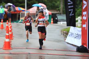 BIB: 1156
                            <button type="button" onclick="openModal(5568715)" class="btn btn-primary btn-sm float-right btn-popup" data-toggle="modal" data-target=".modal-high-quality">
                        <i class="fas fa-shopping-cart"></i> Add to Cart
                    </button>
                                            <button type="button" onclick="isThisMe(5568715, true)" class="btn btn-success btn-sm float-right btn-popup btn-isme hidden" data-toggle="tooltip" data-placement="bottom" title="นี่คือรูปของคุณใช่ไหม คลิกที่นี่เพื่อเอาเข้าอัลบั้ม">
                        <i class="fas fa-plus"></i> Add to album
                    </button>
                    <button type="button" onclick="isThisMe(5568715, false)" class="btn btn-warning btn-sm float-right btn-popup btn-isnotme hidden">
                        <i class="fas fa-ban"></i> Remove from album
                    </button>