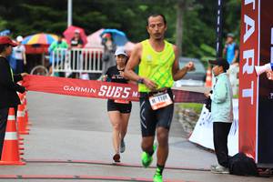 BIB: 110
                            <button type="button" onclick="openModal(5567385)" class="btn btn-primary btn-sm float-right btn-popup" data-toggle="modal" data-target=".modal-high-quality">
                        <i class="fas fa-shopping-cart"></i> Add to Cart
                    </button>
                                            <button type="button" onclick="isThisMe(5567385, true)" class="btn btn-success btn-sm float-right btn-popup btn-isme hidden" data-toggle="tooltip" data-placement="bottom" title="นี่คือรูปของคุณใช่ไหม คลิกที่นี่เพื่อเอาเข้าอัลบั้ม">
                        <i class="fas fa-plus"></i> Add to album
                    </button>
                    <button type="button" onclick="isThisMe(5567385, false)" class="btn btn-warning btn-sm float-right btn-popup btn-isnotme hidden">
                        <i class="fas fa-ban"></i> Remove from album
                    </button>