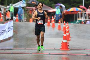 BIB: 5089
                            <button type="button" onclick="openModal(5568256)" class="btn btn-primary btn-sm float-right btn-popup" data-toggle="modal" data-target=".modal-high-quality">
                        <i class="fas fa-shopping-cart"></i> Add to Cart
                    </button>
                                            <button type="button" onclick="isThisMe(5568256, true)" class="btn btn-success btn-sm float-right btn-popup btn-isme hidden" data-toggle="tooltip" data-placement="bottom" title="นี่คือรูปของคุณใช่ไหม คลิกที่นี่เพื่อเอาเข้าอัลบั้ม">
                        <i class="fas fa-plus"></i> Add to album
                    </button>
                    <button type="button" onclick="isThisMe(5568256, false)" class="btn btn-warning btn-sm float-right btn-popup btn-isnotme hidden">
                        <i class="fas fa-ban"></i> Remove from album
                    </button>