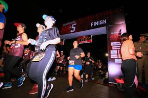 BIB: 306, 
                            <button type="button" onclick="openModal(5783870)" class="btn btn-primary btn-sm float-right btn-popup" data-toggle="modal" data-target=".modal-high-quality">
                        <i class="fas fa-shopping-cart"></i> Add to Cart
                    </button>
                                            <button type="button" onclick="isThisMe(5783870, true)" class="btn btn-success btn-sm float-right btn-popup btn-isme hidden" data-toggle="tooltip" data-placement="bottom" title="นี่คือรูปของคุณใช่ไหม คลิกที่นี่เพื่อเอาเข้าอัลบั้ม">
                        <i class="fas fa-plus"></i> Add to album
                    </button>
                    <button type="button" onclick="isThisMe(5783870, false)" class="btn btn-warning btn-sm float-right btn-popup btn-isnotme hidden">
                        <i class="fas fa-ban"></i> Remove from album
                    </button>