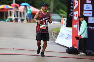 BIB: 1063
                            <button type="button" onclick="openModal(5567485)" class="btn btn-primary btn-sm float-right btn-popup" data-toggle="modal" data-target=".modal-high-quality">
                        <i class="fas fa-shopping-cart"></i> Add to Cart
                    </button>
                                            <button type="button" onclick="isThisMe(5567485, true)" class="btn btn-success btn-sm float-right btn-popup btn-isme hidden" data-toggle="tooltip" data-placement="bottom" title="นี่คือรูปของคุณใช่ไหม คลิกที่นี่เพื่อเอาเข้าอัลบั้ม">
                        <i class="fas fa-plus"></i> Add to album
                    </button>
                    <button type="button" onclick="isThisMe(5567485, false)" class="btn btn-warning btn-sm float-right btn-popup btn-isnotme hidden">
                        <i class="fas fa-ban"></i> Remove from album
                    </button>