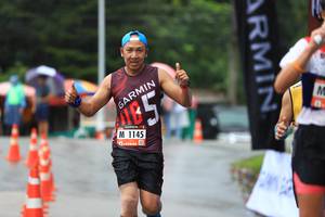 BIB: 1145
                            <button type="button" onclick="openModal(5568769)" class="btn btn-primary btn-sm float-right btn-popup" data-toggle="modal" data-target=".modal-high-quality">
                        <i class="fas fa-shopping-cart"></i> Add to Cart
                    </button>
                                            <button type="button" onclick="isThisMe(5568769, true)" class="btn btn-success btn-sm float-right btn-popup btn-isme hidden" data-toggle="tooltip" data-placement="bottom" title="นี่คือรูปของคุณใช่ไหม คลิกที่นี่เพื่อเอาเข้าอัลบั้ม">
                        <i class="fas fa-plus"></i> Add to album
                    </button>
                    <button type="button" onclick="isThisMe(5568769, false)" class="btn btn-warning btn-sm float-right btn-popup btn-isnotme hidden">
                        <i class="fas fa-ban"></i> Remove from album
                    </button>