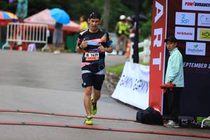 BIB: 1639
                            <button type="button" onclick="openModal(5566897)" class="btn btn-primary btn-sm float-right btn-popup" data-toggle="modal" data-target=".modal-high-quality">
                        <i class="fas fa-shopping-cart"></i> Add to Cart
                    </button>
                                            <button type="button" onclick="isThisMe(5566897, true)" class="btn btn-success btn-sm float-right btn-popup btn-isme hidden" data-toggle="tooltip" data-placement="bottom" title="นี่คือรูปของคุณใช่ไหม คลิกที่นี่เพื่อเอาเข้าอัลบั้ม">
                        <i class="fas fa-plus"></i> Add to album
                    </button>
                    <button type="button" onclick="isThisMe(5566897, false)" class="btn btn-warning btn-sm float-right btn-popup btn-isnotme hidden">
                        <i class="fas fa-ban"></i> Remove from album
                    </button>