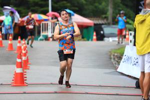 BIB: 1708
                            <button type="button" onclick="openModal(5567650)" class="btn btn-primary btn-sm float-right btn-popup" data-toggle="modal" data-target=".modal-high-quality">
                        <i class="fas fa-shopping-cart"></i> Add to Cart
                    </button>
                                            <button type="button" onclick="isThisMe(5567650, true)" class="btn btn-success btn-sm float-right btn-popup btn-isme hidden" data-toggle="tooltip" data-placement="bottom" title="นี่คือรูปของคุณใช่ไหม คลิกที่นี่เพื่อเอาเข้าอัลบั้ม">
                        <i class="fas fa-plus"></i> Add to album
                    </button>
                    <button type="button" onclick="isThisMe(5567650, false)" class="btn btn-warning btn-sm float-right btn-popup btn-isnotme hidden">
                        <i class="fas fa-ban"></i> Remove from album
                    </button>