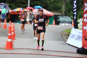 BIB: 
                            <button type="button" onclick="openModal(5567563)" class="btn btn-primary btn-sm float-right btn-popup" data-toggle="modal" data-target=".modal-high-quality">
                        <i class="fas fa-shopping-cart"></i> Add to Cart
                    </button>
                                            <button type="button" onclick="isThisMe(5567563, true)" class="btn btn-success btn-sm float-right btn-popup btn-isme hidden" data-toggle="tooltip" data-placement="bottom" title="นี่คือรูปของคุณใช่ไหม คลิกที่นี่เพื่อเอาเข้าอัลบั้ม">
                        <i class="fas fa-plus"></i> Add to album
                    </button>
                    <button type="button" onclick="isThisMe(5567563, false)" class="btn btn-warning btn-sm float-right btn-popup btn-isnotme hidden">
                        <i class="fas fa-ban"></i> Remove from album
                    </button>