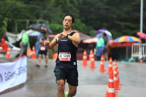 BIB: 5089
                            <button type="button" onclick="openModal(5568268)" class="btn btn-primary btn-sm float-right btn-popup" data-toggle="modal" data-target=".modal-high-quality">
                        <i class="fas fa-shopping-cart"></i> Add to Cart
                    </button>
                                            <button type="button" onclick="isThisMe(5568268, true)" class="btn btn-success btn-sm float-right btn-popup btn-isme hidden" data-toggle="tooltip" data-placement="bottom" title="นี่คือรูปของคุณใช่ไหม คลิกที่นี่เพื่อเอาเข้าอัลบั้ม">
                        <i class="fas fa-plus"></i> Add to album
                    </button>
                    <button type="button" onclick="isThisMe(5568268, false)" class="btn btn-warning btn-sm float-right btn-popup btn-isnotme hidden">
                        <i class="fas fa-ban"></i> Remove from album
                    </button>