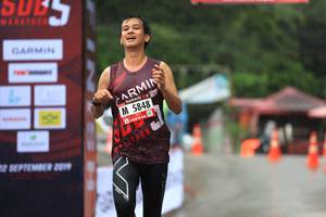 BIB: 5848
                            <button type="button" onclick="openModal(5568092)" class="btn btn-primary btn-sm float-right btn-popup" data-toggle="modal" data-target=".modal-high-quality">
                        <i class="fas fa-shopping-cart"></i> Add to Cart
                    </button>
                                            <button type="button" onclick="isThisMe(5568092, true)" class="btn btn-success btn-sm float-right btn-popup btn-isme hidden" data-toggle="tooltip" data-placement="bottom" title="นี่คือรูปของคุณใช่ไหม คลิกที่นี่เพื่อเอาเข้าอัลบั้ม">
                        <i class="fas fa-plus"></i> Add to album
                    </button>
                    <button type="button" onclick="isThisMe(5568092, false)" class="btn btn-warning btn-sm float-right btn-popup btn-isnotme hidden">
                        <i class="fas fa-ban"></i> Remove from album
                    </button>