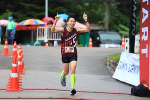 BIB: 1686
                            <button type="button" onclick="openModal(5567012)" class="btn btn-primary btn-sm float-right btn-popup" data-toggle="modal" data-target=".modal-high-quality">
                        <i class="fas fa-shopping-cart"></i> Add to Cart
                    </button>
                                            <button type="button" onclick="isThisMe(5567012, true)" class="btn btn-success btn-sm float-right btn-popup btn-isme hidden" data-toggle="tooltip" data-placement="bottom" title="นี่คือรูปของคุณใช่ไหม คลิกที่นี่เพื่อเอาเข้าอัลบั้ม">
                        <i class="fas fa-plus"></i> Add to album
                    </button>
                    <button type="button" onclick="isThisMe(5567012, false)" class="btn btn-warning btn-sm float-right btn-popup btn-isnotme hidden">
                        <i class="fas fa-ban"></i> Remove from album
                    </button>