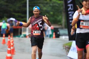 BIB: 1145, 115
                            <button type="button" onclick="openModal(5568773)" class="btn btn-primary btn-sm float-right btn-popup" data-toggle="modal" data-target=".modal-high-quality">
                        <i class="fas fa-shopping-cart"></i> Add to Cart
                    </button>
                                            <button type="button" onclick="isThisMe(5568773, true)" class="btn btn-success btn-sm float-right btn-popup btn-isme hidden" data-toggle="tooltip" data-placement="bottom" title="นี่คือรูปของคุณใช่ไหม คลิกที่นี่เพื่อเอาเข้าอัลบั้ม">
                        <i class="fas fa-plus"></i> Add to album
                    </button>
                    <button type="button" onclick="isThisMe(5568773, false)" class="btn btn-warning btn-sm float-right btn-popup btn-isnotme hidden">
                        <i class="fas fa-ban"></i> Remove from album
                    </button>