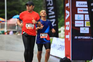 BIB: 1223, 1332
                            <button type="button" onclick="openModal(5568507)" class="btn btn-primary btn-sm float-right btn-popup" data-toggle="modal" data-target=".modal-high-quality">
                        <i class="fas fa-shopping-cart"></i> Add to Cart
                    </button>
                                            <button type="button" onclick="isThisMe(5568507, true)" class="btn btn-success btn-sm float-right btn-popup btn-isme hidden" data-toggle="tooltip" data-placement="bottom" title="นี่คือรูปของคุณใช่ไหม คลิกที่นี่เพื่อเอาเข้าอัลบั้ม">
                        <i class="fas fa-plus"></i> Add to album
                    </button>
                    <button type="button" onclick="isThisMe(5568507, false)" class="btn btn-warning btn-sm float-right btn-popup btn-isnotme hidden">
                        <i class="fas fa-ban"></i> Remove from album
                    </button>