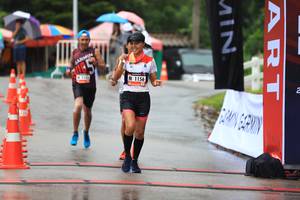 BIB: 1156
                            <button type="button" onclick="openModal(5568735)" class="btn btn-primary btn-sm float-right btn-popup" data-toggle="modal" data-target=".modal-high-quality">
                        <i class="fas fa-shopping-cart"></i> Add to Cart
                    </button>
                                            <button type="button" onclick="isThisMe(5568735, true)" class="btn btn-success btn-sm float-right btn-popup btn-isme hidden" data-toggle="tooltip" data-placement="bottom" title="นี่คือรูปของคุณใช่ไหม คลิกที่นี่เพื่อเอาเข้าอัลบั้ม">
                        <i class="fas fa-plus"></i> Add to album
                    </button>
                    <button type="button" onclick="isThisMe(5568735, false)" class="btn btn-warning btn-sm float-right btn-popup btn-isnotme hidden">
                        <i class="fas fa-ban"></i> Remove from album
                    </button>