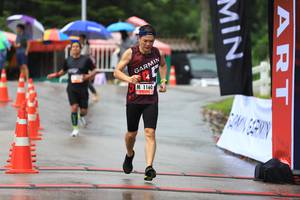 BIB: 1160
                            <button type="button" onclick="openModal(5568425)" class="btn btn-primary btn-sm float-right btn-popup" data-toggle="modal" data-target=".modal-high-quality">
                        <i class="fas fa-shopping-cart"></i> Add to Cart
                    </button>
                                            <button type="button" onclick="isThisMe(5568425, true)" class="btn btn-success btn-sm float-right btn-popup btn-isme hidden" data-toggle="tooltip" data-placement="bottom" title="นี่คือรูปของคุณใช่ไหม คลิกที่นี่เพื่อเอาเข้าอัลบั้ม">
                        <i class="fas fa-plus"></i> Add to album
                    </button>
                    <button type="button" onclick="isThisMe(5568425, false)" class="btn btn-warning btn-sm float-right btn-popup btn-isnotme hidden">
                        <i class="fas fa-ban"></i> Remove from album
                    </button>