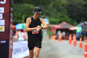 BIB: 
                            <button type="button" onclick="openModal(5569071)" class="btn btn-primary btn-sm float-right btn-popup" data-toggle="modal" data-target=".modal-high-quality">
                        <i class="fas fa-shopping-cart"></i> Add to Cart
                    </button>
                                            <button type="button" onclick="isThisMe(5569071, true)" class="btn btn-success btn-sm float-right btn-popup btn-isme hidden" data-toggle="tooltip" data-placement="bottom" title="นี่คือรูปของคุณใช่ไหม คลิกที่นี่เพื่อเอาเข้าอัลบั้ม">
                        <i class="fas fa-plus"></i> Add to album
                    </button>
                    <button type="button" onclick="isThisMe(5569071, false)" class="btn btn-warning btn-sm float-right btn-popup btn-isnotme hidden">
                        <i class="fas fa-ban"></i> Remove from album
                    </button>