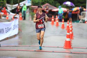 BIB: 5972
                            <button type="button" onclick="openModal(5568997)" class="btn btn-primary btn-sm float-right btn-popup" data-toggle="modal" data-target=".modal-high-quality">
                        <i class="fas fa-shopping-cart"></i> Add to Cart
                    </button>
                                            <button type="button" onclick="isThisMe(5568997, true)" class="btn btn-success btn-sm float-right btn-popup btn-isme hidden" data-toggle="tooltip" data-placement="bottom" title="นี่คือรูปของคุณใช่ไหม คลิกที่นี่เพื่อเอาเข้าอัลบั้ม">
                        <i class="fas fa-plus"></i> Add to album
                    </button>
                    <button type="button" onclick="isThisMe(5568997, false)" class="btn btn-warning btn-sm float-right btn-popup btn-isnotme hidden">
                        <i class="fas fa-ban"></i> Remove from album
                    </button>