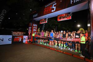 BIB: 85250
                            <button type="button" onclick="openModal(5782849)" class="btn btn-primary btn-sm float-right btn-popup" data-toggle="modal" data-target=".modal-high-quality">
                        <i class="fas fa-shopping-cart"></i> Add to Cart
                    </button>
                                            <button type="button" onclick="isThisMe(5782849, true)" class="btn btn-success btn-sm float-right btn-popup btn-isme hidden" data-toggle="tooltip" data-placement="bottom" title="นี่คือรูปของคุณใช่ไหม คลิกที่นี่เพื่อเอาเข้าอัลบั้ม">
                        <i class="fas fa-plus"></i> Add to album
                    </button>
                    <button type="button" onclick="isThisMe(5782849, false)" class="btn btn-warning btn-sm float-right btn-popup btn-isnotme hidden">
                        <i class="fas fa-ban"></i> Remove from album
                    </button>