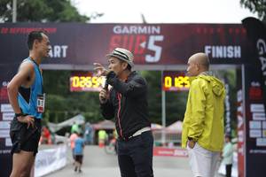 BIB: 125
                            <button type="button" onclick="openModal(5566756)" class="btn btn-primary btn-sm float-right btn-popup" data-toggle="modal" data-target=".modal-high-quality">
                        <i class="fas fa-shopping-cart"></i> Add to Cart
                    </button>
                                            <button type="button" onclick="isThisMe(5566756, true)" class="btn btn-success btn-sm float-right btn-popup btn-isme hidden" data-toggle="tooltip" data-placement="bottom" title="นี่คือรูปของคุณใช่ไหม คลิกที่นี่เพื่อเอาเข้าอัลบั้ม">
                        <i class="fas fa-plus"></i> Add to album
                    </button>
                    <button type="button" onclick="isThisMe(5566756, false)" class="btn btn-warning btn-sm float-right btn-popup btn-isnotme hidden">
                        <i class="fas fa-ban"></i> Remove from album
                    </button>