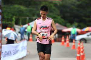 BIB: 6063
                            <button type="button" onclick="openModal(5566907)" class="btn btn-primary btn-sm float-right btn-popup" data-toggle="modal" data-target=".modal-high-quality">
                        <i class="fas fa-shopping-cart"></i> Add to Cart
                    </button>
                                            <button type="button" onclick="isThisMe(5566907, true)" class="btn btn-success btn-sm float-right btn-popup btn-isme hidden" data-toggle="tooltip" data-placement="bottom" title="นี่คือรูปของคุณใช่ไหม คลิกที่นี่เพื่อเอาเข้าอัลบั้ม">
                        <i class="fas fa-plus"></i> Add to album
                    </button>
                    <button type="button" onclick="isThisMe(5566907, false)" class="btn btn-warning btn-sm float-right btn-popup btn-isnotme hidden">
                        <i class="fas fa-ban"></i> Remove from album
                    </button>