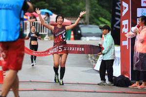 BIB: 
                            <button type="button" onclick="openModal(5567677)" class="btn btn-primary btn-sm float-right btn-popup" data-toggle="modal" data-target=".modal-high-quality">
                        <i class="fas fa-shopping-cart"></i> Add to Cart
                    </button>
                                            <button type="button" onclick="isThisMe(5567677, true)" class="btn btn-success btn-sm float-right btn-popup btn-isme hidden" data-toggle="tooltip" data-placement="bottom" title="นี่คือรูปของคุณใช่ไหม คลิกที่นี่เพื่อเอาเข้าอัลบั้ม">
                        <i class="fas fa-plus"></i> Add to album
                    </button>
                    <button type="button" onclick="isThisMe(5567677, false)" class="btn btn-warning btn-sm float-right btn-popup btn-isnotme hidden">
                        <i class="fas fa-ban"></i> Remove from album
                    </button>