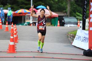 BIB: 1686
                            <button type="button" onclick="openModal(5567007)" class="btn btn-primary btn-sm float-right btn-popup" data-toggle="modal" data-target=".modal-high-quality">
                        <i class="fas fa-shopping-cart"></i> Add to Cart
                    </button>
                                            <button type="button" onclick="isThisMe(5567007, true)" class="btn btn-success btn-sm float-right btn-popup btn-isme hidden" data-toggle="tooltip" data-placement="bottom" title="นี่คือรูปของคุณใช่ไหม คลิกที่นี่เพื่อเอาเข้าอัลบั้ม">
                        <i class="fas fa-plus"></i> Add to album
                    </button>
                    <button type="button" onclick="isThisMe(5567007, false)" class="btn btn-warning btn-sm float-right btn-popup btn-isnotme hidden">
                        <i class="fas fa-ban"></i> Remove from album
                    </button>