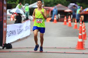 BIB: 5683
                            <button type="button" onclick="openModal(5567523)" class="btn btn-primary btn-sm float-right btn-popup" data-toggle="modal" data-target=".modal-high-quality">
                        <i class="fas fa-shopping-cart"></i> Add to Cart
                    </button>
                                            <button type="button" onclick="isThisMe(5567523, true)" class="btn btn-success btn-sm float-right btn-popup btn-isme hidden" data-toggle="tooltip" data-placement="bottom" title="นี่คือรูปของคุณใช่ไหม คลิกที่นี่เพื่อเอาเข้าอัลบั้ม">
                        <i class="fas fa-plus"></i> Add to album
                    </button>
                    <button type="button" onclick="isThisMe(5567523, false)" class="btn btn-warning btn-sm float-right btn-popup btn-isnotme hidden">
                        <i class="fas fa-ban"></i> Remove from album
                    </button>