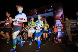 BIB: 1052, 1217, 3315, 324, 2019
                            <button type="button" onclick="openModal(5783856)" class="btn btn-primary btn-sm float-right btn-popup" data-toggle="modal" data-target=".modal-high-quality">
                        <i class="fas fa-shopping-cart"></i> Add to Cart
                    </button>
                                            <button type="button" onclick="isThisMe(5783856, true)" class="btn btn-success btn-sm float-right btn-popup btn-isme hidden" data-toggle="tooltip" data-placement="bottom" title="นี่คือรูปของคุณใช่ไหม คลิกที่นี่เพื่อเอาเข้าอัลบั้ม">
                        <i class="fas fa-plus"></i> Add to album
                    </button>
                    <button type="button" onclick="isThisMe(5783856, false)" class="btn btn-warning btn-sm float-right btn-popup btn-isnotme hidden">
                        <i class="fas fa-ban"></i> Remove from album
                    </button>