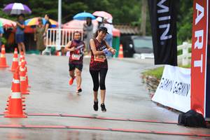 BIB: 3388
                            <button type="button" onclick="openModal(5569000)" class="btn btn-primary btn-sm float-right btn-popup" data-toggle="modal" data-target=".modal-high-quality">
                        <i class="fas fa-shopping-cart"></i> Add to Cart
                    </button>
                                            <button type="button" onclick="isThisMe(5569000, true)" class="btn btn-success btn-sm float-right btn-popup btn-isme hidden" data-toggle="tooltip" data-placement="bottom" title="นี่คือรูปของคุณใช่ไหม คลิกที่นี่เพื่อเอาเข้าอัลบั้ม">
                        <i class="fas fa-plus"></i> Add to album
                    </button>
                    <button type="button" onclick="isThisMe(5569000, false)" class="btn btn-warning btn-sm float-right btn-popup btn-isnotme hidden">
                        <i class="fas fa-ban"></i> Remove from album
                    </button>