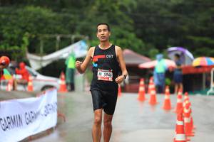 BIB: 5948
                            <button type="button" onclick="openModal(5569049)" class="btn btn-primary btn-sm float-right btn-popup" data-toggle="modal" data-target=".modal-high-quality">
                        <i class="fas fa-shopping-cart"></i> Add to Cart
                    </button>
                                            <button type="button" onclick="isThisMe(5569049, true)" class="btn btn-success btn-sm float-right btn-popup btn-isme hidden" data-toggle="tooltip" data-placement="bottom" title="นี่คือรูปของคุณใช่ไหม คลิกที่นี่เพื่อเอาเข้าอัลบั้ม">
                        <i class="fas fa-plus"></i> Add to album
                    </button>
                    <button type="button" onclick="isThisMe(5569049, false)" class="btn btn-warning btn-sm float-right btn-popup btn-isnotme hidden">
                        <i class="fas fa-ban"></i> Remove from album
                    </button>