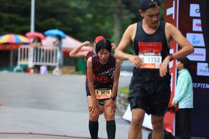 BIB: 1153, 3010
                            <button type="button" onclick="openModal(5567539)" class="btn btn-primary btn-sm float-right btn-popup" data-toggle="modal" data-target=".modal-high-quality">
                        <i class="fas fa-shopping-cart"></i> Add to Cart
                    </button>
                                            <button type="button" onclick="isThisMe(5567539, true)" class="btn btn-success btn-sm float-right btn-popup btn-isme hidden" data-toggle="tooltip" data-placement="bottom" title="นี่คือรูปของคุณใช่ไหม คลิกที่นี่เพื่อเอาเข้าอัลบั้ม">
                        <i class="fas fa-plus"></i> Add to album
                    </button>
                    <button type="button" onclick="isThisMe(5567539, false)" class="btn btn-warning btn-sm float-right btn-popup btn-isnotme hidden">
                        <i class="fas fa-ban"></i> Remove from album
                    </button>