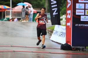 BIB: 1536
                            <button type="button" onclick="openModal(5568860)" class="btn btn-primary btn-sm float-right btn-popup" data-toggle="modal" data-target=".modal-high-quality">
                        <i class="fas fa-shopping-cart"></i> Add to Cart
                    </button>
                                            <button type="button" onclick="isThisMe(5568860, true)" class="btn btn-success btn-sm float-right btn-popup btn-isme hidden" data-toggle="tooltip" data-placement="bottom" title="นี่คือรูปของคุณใช่ไหม คลิกที่นี่เพื่อเอาเข้าอัลบั้ม">
                        <i class="fas fa-plus"></i> Add to album
                    </button>
                    <button type="button" onclick="isThisMe(5568860, false)" class="btn btn-warning btn-sm float-right btn-popup btn-isnotme hidden">
                        <i class="fas fa-ban"></i> Remove from album
                    </button>