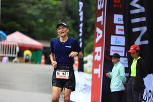 BIB: 1631
                            <button type="button" onclick="openModal(5566853)" class="btn btn-primary btn-sm float-right btn-popup" data-toggle="modal" data-target=".modal-high-quality">
                        <i class="fas fa-shopping-cart"></i> Add to Cart
                    </button>
                                            <button type="button" onclick="isThisMe(5566853, true)" class="btn btn-success btn-sm float-right btn-popup btn-isme hidden" data-toggle="tooltip" data-placement="bottom" title="นี่คือรูปของคุณใช่ไหม คลิกที่นี่เพื่อเอาเข้าอัลบั้ม">
                        <i class="fas fa-plus"></i> Add to album
                    </button>
                    <button type="button" onclick="isThisMe(5566853, false)" class="btn btn-warning btn-sm float-right btn-popup btn-isnotme hidden">
                        <i class="fas fa-ban"></i> Remove from album
                    </button>