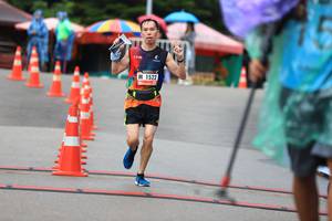 BIB: 1522
                            <button type="button" onclick="openModal(5566981)" class="btn btn-primary btn-sm float-right btn-popup" data-toggle="modal" data-target=".modal-high-quality">
                        <i class="fas fa-shopping-cart"></i> Add to Cart
                    </button>
                                            <button type="button" onclick="isThisMe(5566981, true)" class="btn btn-success btn-sm float-right btn-popup btn-isme hidden" data-toggle="tooltip" data-placement="bottom" title="นี่คือรูปของคุณใช่ไหม คลิกที่นี่เพื่อเอาเข้าอัลบั้ม">
                        <i class="fas fa-plus"></i> Add to album
                    </button>
                    <button type="button" onclick="isThisMe(5566981, false)" class="btn btn-warning btn-sm float-right btn-popup btn-isnotme hidden">
                        <i class="fas fa-ban"></i> Remove from album
                    </button>