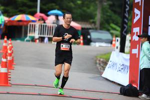 BIB: 1718
                            <button type="button" onclick="openModal(5566998)" class="btn btn-primary btn-sm float-right btn-popup" data-toggle="modal" data-target=".modal-high-quality">
                        <i class="fas fa-shopping-cart"></i> Add to Cart
                    </button>
                                            <button type="button" onclick="isThisMe(5566998, true)" class="btn btn-success btn-sm float-right btn-popup btn-isme hidden" data-toggle="tooltip" data-placement="bottom" title="นี่คือรูปของคุณใช่ไหม คลิกที่นี่เพื่อเอาเข้าอัลบั้ม">
                        <i class="fas fa-plus"></i> Add to album
                    </button>
                    <button type="button" onclick="isThisMe(5566998, false)" class="btn btn-warning btn-sm float-right btn-popup btn-isnotme hidden">
                        <i class="fas fa-ban"></i> Remove from album
                    </button>