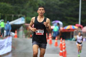 BIB: 
                            <button type="button" onclick="openModal(5568198)" class="btn btn-primary btn-sm float-right btn-popup" data-toggle="modal" data-target=".modal-high-quality">
                        <i class="fas fa-shopping-cart"></i> Add to Cart
                    </button>
                                            <button type="button" onclick="isThisMe(5568198, true)" class="btn btn-success btn-sm float-right btn-popup btn-isme hidden" data-toggle="tooltip" data-placement="bottom" title="นี่คือรูปของคุณใช่ไหม คลิกที่นี่เพื่อเอาเข้าอัลบั้ม">
                        <i class="fas fa-plus"></i> Add to album
                    </button>
                    <button type="button" onclick="isThisMe(5568198, false)" class="btn btn-warning btn-sm float-right btn-popup btn-isnotme hidden">
                        <i class="fas fa-ban"></i> Remove from album
                    </button>