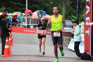 BIB: 
                            <button type="button" onclick="openModal(5567376)" class="btn btn-primary btn-sm float-right btn-popup" data-toggle="modal" data-target=".modal-high-quality">
                        <i class="fas fa-shopping-cart"></i> Add to Cart
                    </button>
                                            <button type="button" onclick="isThisMe(5567376, true)" class="btn btn-success btn-sm float-right btn-popup btn-isme hidden" data-toggle="tooltip" data-placement="bottom" title="นี่คือรูปของคุณใช่ไหม คลิกที่นี่เพื่อเอาเข้าอัลบั้ม">
                        <i class="fas fa-plus"></i> Add to album
                    </button>
                    <button type="button" onclick="isThisMe(5567376, false)" class="btn btn-warning btn-sm float-right btn-popup btn-isnotme hidden">
                        <i class="fas fa-ban"></i> Remove from album
                    </button>