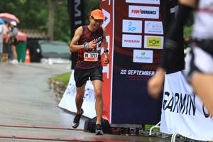 BIB: 1725
                            <button type="button" onclick="openModal(5568218)" class="btn btn-primary btn-sm float-right btn-popup" data-toggle="modal" data-target=".modal-high-quality">
                        <i class="fas fa-shopping-cart"></i> Add to Cart
                    </button>
                                            <button type="button" onclick="isThisMe(5568218, true)" class="btn btn-success btn-sm float-right btn-popup btn-isme hidden" data-toggle="tooltip" data-placement="bottom" title="นี่คือรูปของคุณใช่ไหม คลิกที่นี่เพื่อเอาเข้าอัลบั้ม">
                        <i class="fas fa-plus"></i> Add to album
                    </button>
                    <button type="button" onclick="isThisMe(5568218, false)" class="btn btn-warning btn-sm float-right btn-popup btn-isnotme hidden">
                        <i class="fas fa-ban"></i> Remove from album
                    </button>