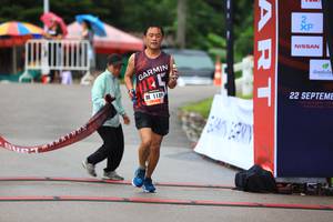 BIB: 1189
                            <button type="button" onclick="openModal(5567364)" class="btn btn-primary btn-sm float-right btn-popup" data-toggle="modal" data-target=".modal-high-quality">
                        <i class="fas fa-shopping-cart"></i> Add to Cart
                    </button>
                                            <button type="button" onclick="isThisMe(5567364, true)" class="btn btn-success btn-sm float-right btn-popup btn-isme hidden" data-toggle="tooltip" data-placement="bottom" title="นี่คือรูปของคุณใช่ไหม คลิกที่นี่เพื่อเอาเข้าอัลบั้ม">
                        <i class="fas fa-plus"></i> Add to album
                    </button>
                    <button type="button" onclick="isThisMe(5567364, false)" class="btn btn-warning btn-sm float-right btn-popup btn-isnotme hidden">
                        <i class="fas fa-ban"></i> Remove from album
                    </button>