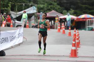 BIB: 
                            <button type="button" onclick="openModal(5566805)" class="btn btn-primary btn-sm float-right btn-popup" data-toggle="modal" data-target=".modal-high-quality">
                        <i class="fas fa-shopping-cart"></i> Add to Cart
                    </button>
                                            <button type="button" onclick="isThisMe(5566805, true)" class="btn btn-success btn-sm float-right btn-popup btn-isme hidden" data-toggle="tooltip" data-placement="bottom" title="นี่คือรูปของคุณใช่ไหม คลิกที่นี่เพื่อเอาเข้าอัลบั้ม">
                        <i class="fas fa-plus"></i> Add to album
                    </button>
                    <button type="button" onclick="isThisMe(5566805, false)" class="btn btn-warning btn-sm float-right btn-popup btn-isnotme hidden">
                        <i class="fas fa-ban"></i> Remove from album
                    </button>