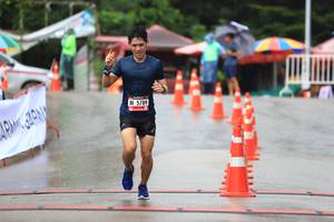 BIB: 5789
                            <button type="button" onclick="openModal(5569075)" class="btn btn-primary btn-sm float-right btn-popup" data-toggle="modal" data-target=".modal-high-quality">
                        <i class="fas fa-shopping-cart"></i> Add to Cart
                    </button>
                                            <button type="button" onclick="isThisMe(5569075, true)" class="btn btn-success btn-sm float-right btn-popup btn-isme hidden" data-toggle="tooltip" data-placement="bottom" title="นี่คือรูปของคุณใช่ไหม คลิกที่นี่เพื่อเอาเข้าอัลบั้ม">
                        <i class="fas fa-plus"></i> Add to album
                    </button>
                    <button type="button" onclick="isThisMe(5569075, false)" class="btn btn-warning btn-sm float-right btn-popup btn-isnotme hidden">
                        <i class="fas fa-ban"></i> Remove from album
                    </button>