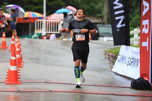 BIB: 1447, 
                            <button type="button" onclick="openModal(5568452)" class="btn btn-primary btn-sm float-right btn-popup" data-toggle="modal" data-target=".modal-high-quality">
                        <i class="fas fa-shopping-cart"></i> Add to Cart
                    </button>
                                            <button type="button" onclick="isThisMe(5568452, true)" class="btn btn-success btn-sm float-right btn-popup btn-isme hidden" data-toggle="tooltip" data-placement="bottom" title="นี่คือรูปของคุณใช่ไหม คลิกที่นี่เพื่อเอาเข้าอัลบั้ม">
                        <i class="fas fa-plus"></i> Add to album
                    </button>
                    <button type="button" onclick="isThisMe(5568452, false)" class="btn btn-warning btn-sm float-right btn-popup btn-isnotme hidden">
                        <i class="fas fa-ban"></i> Remove from album
                    </button>