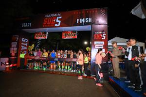 BIB: 2833, 2019
                            <button type="button" onclick="openModal(5783796)" class="btn btn-primary btn-sm float-right btn-popup" data-toggle="modal" data-target=".modal-high-quality">
                        <i class="fas fa-shopping-cart"></i> Add to Cart
                    </button>
                                            <button type="button" onclick="isThisMe(5783796, true)" class="btn btn-success btn-sm float-right btn-popup btn-isme hidden" data-toggle="tooltip" data-placement="bottom" title="นี่คือรูปของคุณใช่ไหม คลิกที่นี่เพื่อเอาเข้าอัลบั้ม">
                        <i class="fas fa-plus"></i> Add to album
                    </button>
                    <button type="button" onclick="isThisMe(5783796, false)" class="btn btn-warning btn-sm float-right btn-popup btn-isnotme hidden">
                        <i class="fas fa-ban"></i> Remove from album
                    </button>