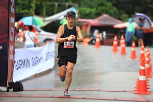 BIB: 5664
                            <button type="button" onclick="openModal(5569070)" class="btn btn-primary btn-sm float-right btn-popup" data-toggle="modal" data-target=".modal-high-quality">
                        <i class="fas fa-shopping-cart"></i> Add to Cart
                    </button>
                                            <button type="button" onclick="isThisMe(5569070, true)" class="btn btn-success btn-sm float-right btn-popup btn-isme hidden" data-toggle="tooltip" data-placement="bottom" title="นี่คือรูปของคุณใช่ไหม คลิกที่นี่เพื่อเอาเข้าอัลบั้ม">
                        <i class="fas fa-plus"></i> Add to album
                    </button>
                    <button type="button" onclick="isThisMe(5569070, false)" class="btn btn-warning btn-sm float-right btn-popup btn-isnotme hidden">
                        <i class="fas fa-ban"></i> Remove from album
                    </button>