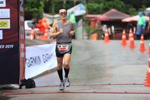 BIB: 2019, 5627
                            <button type="button" onclick="openModal(5568553)" class="btn btn-primary btn-sm float-right btn-popup" data-toggle="modal" data-target=".modal-high-quality">
                        <i class="fas fa-shopping-cart"></i> Add to Cart
                    </button>
                                            <button type="button" onclick="isThisMe(5568553, true)" class="btn btn-success btn-sm float-right btn-popup btn-isme hidden" data-toggle="tooltip" data-placement="bottom" title="นี่คือรูปของคุณใช่ไหม คลิกที่นี่เพื่อเอาเข้าอัลบั้ม">
                        <i class="fas fa-plus"></i> Add to album
                    </button>
                    <button type="button" onclick="isThisMe(5568553, false)" class="btn btn-warning btn-sm float-right btn-popup btn-isnotme hidden">
                        <i class="fas fa-ban"></i> Remove from album
                    </button>