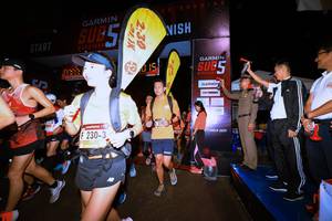 BIB: 235, 2019, 230
                            <button type="button" onclick="openModal(5783830)" class="btn btn-primary btn-sm float-right btn-popup" data-toggle="modal" data-target=".modal-high-quality">
                        <i class="fas fa-shopping-cart"></i> Add to Cart
                    </button>
                                            <button type="button" onclick="isThisMe(5783830, true)" class="btn btn-success btn-sm float-right btn-popup btn-isme hidden" data-toggle="tooltip" data-placement="bottom" title="นี่คือรูปของคุณใช่ไหม คลิกที่นี่เพื่อเอาเข้าอัลบั้ม">
                        <i class="fas fa-plus"></i> Add to album
                    </button>
                    <button type="button" onclick="isThisMe(5783830, false)" class="btn btn-warning btn-sm float-right btn-popup btn-isnotme hidden">
                        <i class="fas fa-ban"></i> Remove from album
                    </button>