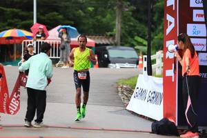 BIB: 
                            <button type="button" onclick="openModal(5567370)" class="btn btn-primary btn-sm float-right btn-popup" data-toggle="modal" data-target=".modal-high-quality">
                        <i class="fas fa-shopping-cart"></i> Add to Cart
                    </button>
                                            <button type="button" onclick="isThisMe(5567370, true)" class="btn btn-success btn-sm float-right btn-popup btn-isme hidden" data-toggle="tooltip" data-placement="bottom" title="นี่คือรูปของคุณใช่ไหม คลิกที่นี่เพื่อเอาเข้าอัลบั้ม">
                        <i class="fas fa-plus"></i> Add to album
                    </button>
                    <button type="button" onclick="isThisMe(5567370, false)" class="btn btn-warning btn-sm float-right btn-popup btn-isnotme hidden">
                        <i class="fas fa-ban"></i> Remove from album
                    </button>