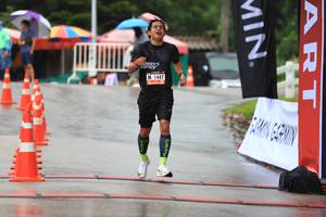 BIB: 1447, 
                            <button type="button" onclick="openModal(5568438)" class="btn btn-primary btn-sm float-right btn-popup" data-toggle="modal" data-target=".modal-high-quality">
                        <i class="fas fa-shopping-cart"></i> Add to Cart
                    </button>
                                            <button type="button" onclick="isThisMe(5568438, true)" class="btn btn-success btn-sm float-right btn-popup btn-isme hidden" data-toggle="tooltip" data-placement="bottom" title="นี่คือรูปของคุณใช่ไหม คลิกที่นี่เพื่อเอาเข้าอัลบั้ม">
                        <i class="fas fa-plus"></i> Add to album
                    </button>
                    <button type="button" onclick="isThisMe(5568438, false)" class="btn btn-warning btn-sm float-right btn-popup btn-isnotme hidden">
                        <i class="fas fa-ban"></i> Remove from album
                    </button>