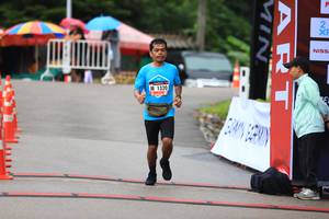 BIB: 
                            <button type="button" onclick="openModal(5567036)" class="btn btn-primary btn-sm float-right btn-popup" data-toggle="modal" data-target=".modal-high-quality">
                        <i class="fas fa-shopping-cart"></i> Add to Cart
                    </button>
                                            <button type="button" onclick="isThisMe(5567036, true)" class="btn btn-success btn-sm float-right btn-popup btn-isme hidden" data-toggle="tooltip" data-placement="bottom" title="นี่คือรูปของคุณใช่ไหม คลิกที่นี่เพื่อเอาเข้าอัลบั้ม">
                        <i class="fas fa-plus"></i> Add to album
                    </button>
                    <button type="button" onclick="isThisMe(5567036, false)" class="btn btn-warning btn-sm float-right btn-popup btn-isnotme hidden">
                        <i class="fas fa-ban"></i> Remove from album
                    </button>